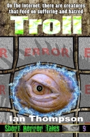 Troll 1717831338 Book Cover