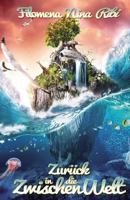 Zurück in die Zwischenwelt 1495996905 Book Cover