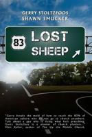83 Lost Sheep 1456376713 Book Cover