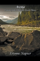 Avena 1393339506 Book Cover