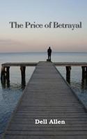 The Price of Betrayal 198565329X Book Cover