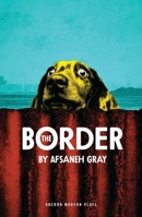 The Border 1786827735 Book Cover