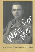 Wait for Me 1632139006 Book Cover