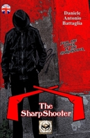 The SharpShooter B0GN5VTT5F Book Cover
