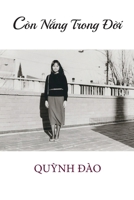 Còn N?ng Trong Ð?i (Vietnamese Edition) 0957748280 Book Cover