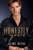 Honestly Yours 1732819858 Book Cover