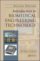 Introduction to Biomedical Engineering Technology 1439860580 Book Cover