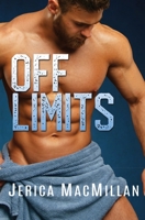 Off Limits 1956937021 Book Cover