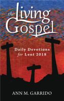 Daily Devotions for Lent 2018 1594717796 Book Cover