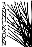 Bannockburn 1780272189 Book Cover