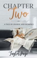 Chapter Two 1685837964 Book Cover