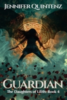 Guardian 0991522214 Book Cover