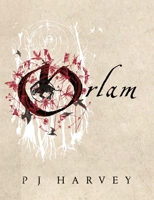 Orlam 1529063116 Book Cover