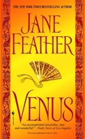 Venus 0553573691 Book Cover