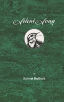 Silent Song 1006873686 Book Cover