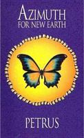Azimuth for New Earth 0973368845 Book Cover