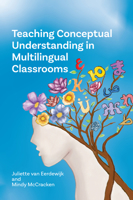 Teaching Conceptual Understanding in Multilingual Classrooms 1836682751 Book Cover