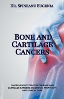 Bone and Articular Cartilage (Medical Care and Health) B0CQKGXDX8 Book Cover