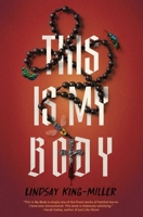 This Is My Body 1683694643 Book Cover