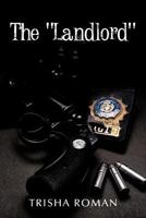 The "Landlord" 1456729977 Book Cover
