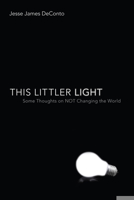 This Littler Light 1498216404 Book Cover