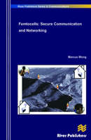 Internet of Things: Converging Technologies for Smart Environments and Integrated Ecosystems 8792982859 Book Cover