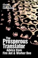 The Prosperous Translator 0615404030 Book Cover