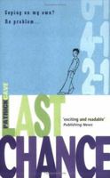 Last Chance 0192752413 Book Cover