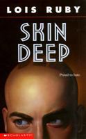 Skin Deep (Point) 1504022084 Book Cover