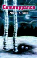 Comeuppance 1593301812 Book Cover