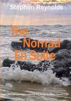 The Nomad En Suite 0244461848 Book Cover