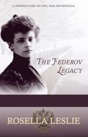 The Federov Legacy 1927575060 Book Cover