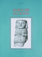 Avori E Ossi Dal Piceno 8882650529 Book Cover