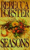 Seasons 0821753134 Book Cover