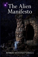 The Alien Manifesto B0GXGL3C47 Book Cover