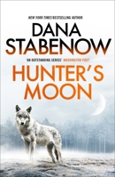 Hunter's Moon 0425172597 Book Cover