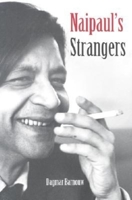 Naipaul's Strangers 025321579X Book Cover