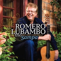 Sampa