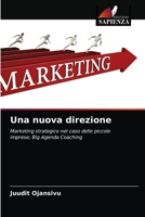 Una nuova direzione 6203179957 Book Cover