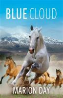 Blue Cloud 0995106258 Book Cover
