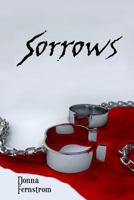 Sorrows 1492309621 Book Cover