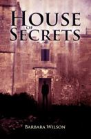 House of Secrets 1785543482 Book Cover