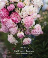 Floret Farm's Cut Flower Garden 2020 Daily Planner: 1452172935 Book Cover