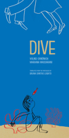 Dive B0FNFM6WTS Book Cover