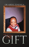 The Gift 1398438243 Book Cover