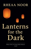 Lanterns for the Dark B0FVY91H64 Book Cover