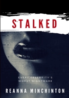 Stalked 0244040044 Book Cover