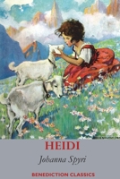 Heidi 1789433142 Book Cover