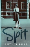 Spit 1958000981 Book Cover