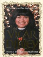 The Vicar of Dibley: The Complete Companion to Dibley 0140298010 Book Cover